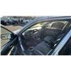 Image 5 : 2002 Honda Civic