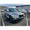 Image 2 : 2007 BMW X5