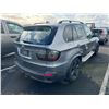 Image 3 : 2007 BMW X5