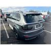 Image 4 : 2007 BMW X5