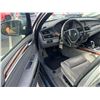 Image 5 : 2007 BMW X5