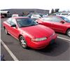 Image 2 : 2004 Oldsmobile Alero