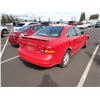 Image 3 : 2004 Oldsmobile Alero