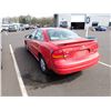 Image 4 : 2004 Oldsmobile Alero