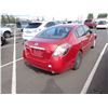 Image 3 : 2009 Nissan Altima