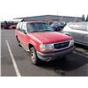 Image 2 : 1999 Ford Explorer