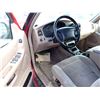 Image 5 : 1999 Ford Explorer