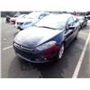 Image 1 : 2013 Dodge Dart