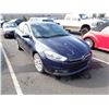 Image 2 : 2013 Dodge Dart