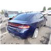 Image 3 : 2013 Dodge Dart