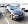 Image 2 : 1998 BMW 328i