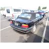 Image 3 : 1998 BMW 328i