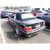 Image 4 : 1998 BMW 328i
