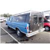Image 4 : 1972 Ford F-100