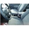 Image 5 : 2008 Honda Civic RUNS WITH MECHANICAL PROBLEMS