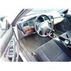 Image 5 : 2004 Subaru Legacy RUNS WITH MECHANICAL PROBLEMS