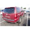 Image 3 : 2007 Chevrolet Tahoe RUNS WITH MECHANICAL PROBLEMS