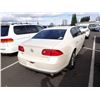 Image 3 : 2010 Buick Lucerne RUNS WITH MECHANICAL PROBLEMS