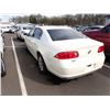 Image 4 : 2010 Buick Lucerne RUNS WITH MECHANICAL PROBLEMS