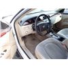 Image 5 : 2010 Buick Lucerne RUNS WITH MECHANICAL PROBLEMS