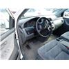 Image 5 : 2003 Honda Odyssey RUNS WITH MECHANICAL PROBLEMS
