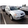 Image 2 : 2007 Saturn VUE RUNS WITH MECHANICAL PROBLEMS