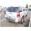 Image 3 : 2007 Saturn VUE RUNS WITH MECHANICAL PROBLEMS
