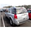 Image 4 : 2007 Saturn VUE RUNS WITH MECHANICAL PROBLEMS