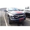 Image 2 : 2006 Dodge Ram 1500 RUNS WITH MECHANICAL PROBLEMS