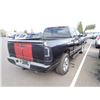 Image 3 : 2006 Dodge Ram 1500 RUNS WITH MECHANICAL PROBLEMS
