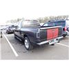 Image 4 : 2006 Dodge Ram 1500 RUNS WITH MECHANICAL PROBLEMS