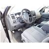 Image 5 : 2006 Dodge Ram 1500 RUNS WITH MECHANICAL PROBLEMS