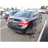 Image 3 : 2012 Chevrolet Cruze RUNS WITH MECHANICAL PROBLEMS