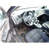 Image 5 : 2012 Chevrolet Cruze RUNS WITH MECHANICAL PROBLEMS