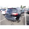 Image 3 : 2012 Acura MDX RUNS WITH MECHANICAL PROBLEMS