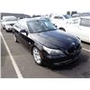 Image 2 : 2009 BMW 535i RUNS WITH MECHANICAL PROBLEMS