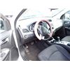 Image 5 : 2012 Dodge Journey RUNS WITH MECHANICAL PROBLEMS