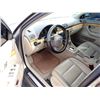 Image 5 : 2005 Audi A4 RUNS WITH MECHANICAL PROBLEMS