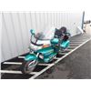 Image 1 : 1994 Honda Gold Wing