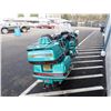 Image 3 : 1994 Honda Gold Wing
