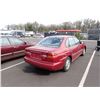Image 3 : 1998 Subaru Legacy
