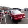 Image 4 : 1998 Subaru Legacy