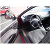 Image 5 : 1998 Subaru Legacy