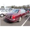 Image 3 : 2004 Hyundai XG350