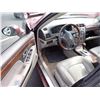 Image 5 : 2004 Hyundai XG350
