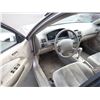 Image 5 : 2001 Toyota Corolla