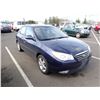 Image 2 : 2008 Hyundai Elantra