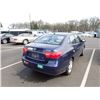 Image 3 : 2008 Hyundai Elantra