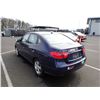 Image 4 : 2008 Hyundai Elantra