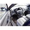 Image 5 : 2008 Hyundai Elantra